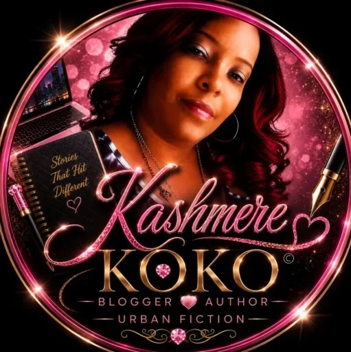 Kashmere Koko